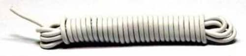 TY1 - RX ANTENNA WIRE TY4060