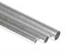 K&S METAL #83034 ALUMINIUM ROUND TUBE .035 WALL 6061-T6 (12IN LENGTHS) 7/16IN (1 TUBE PER CARD)