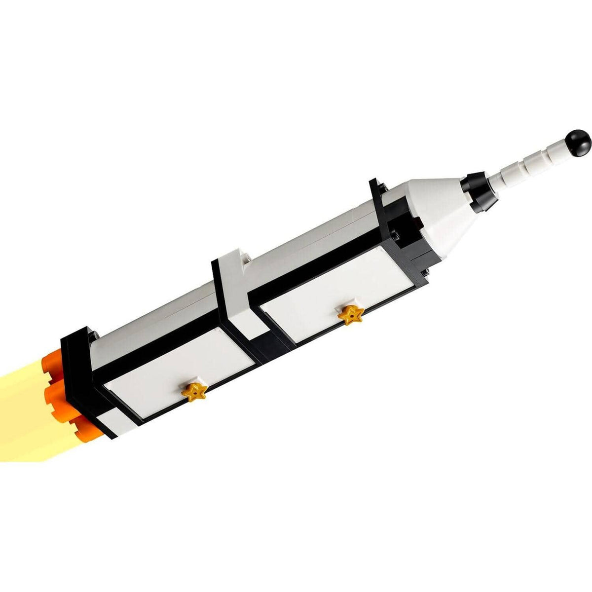 LEGO® 11022 Space Mission - Classic