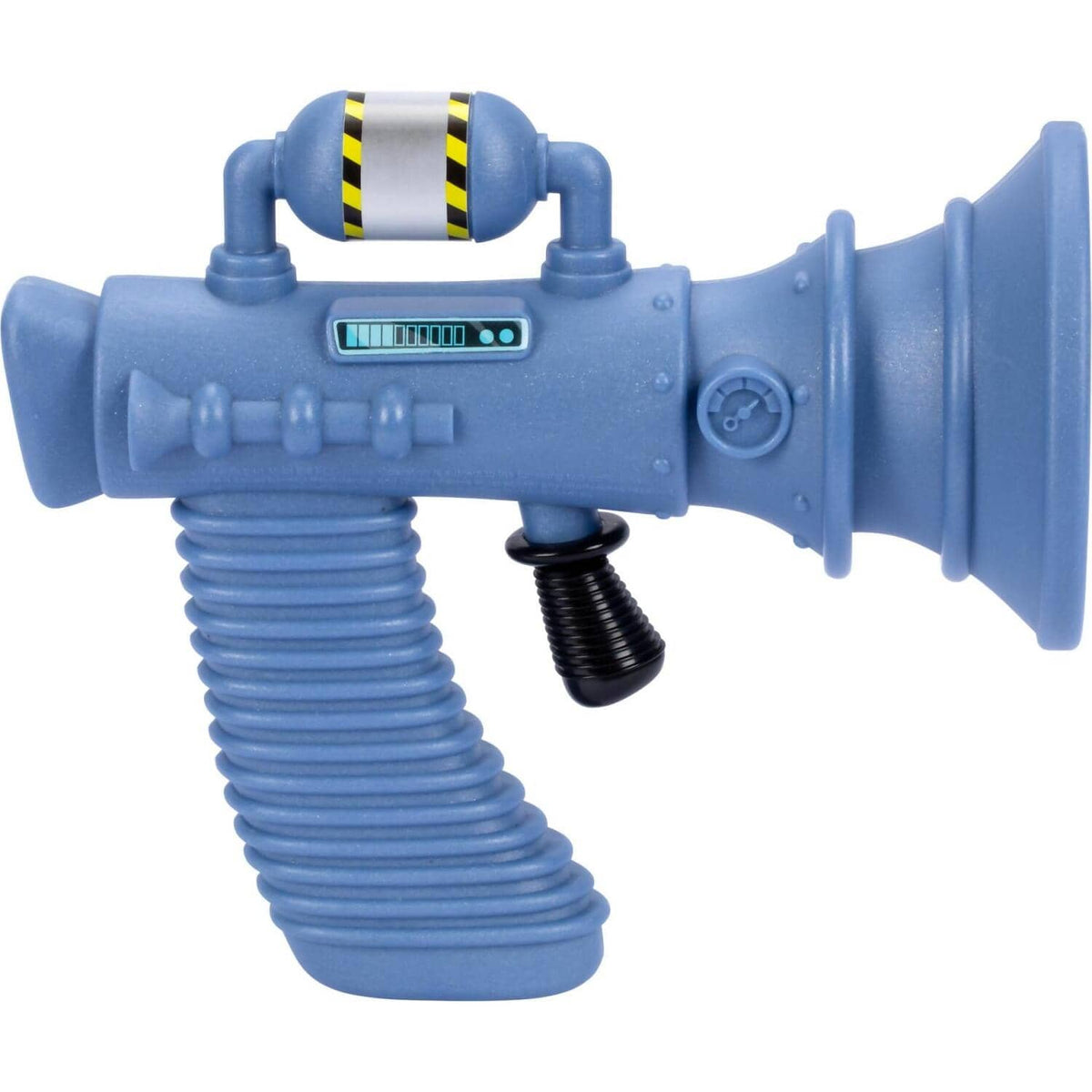 Despicable Me - 4 - Mini Fart Blaster