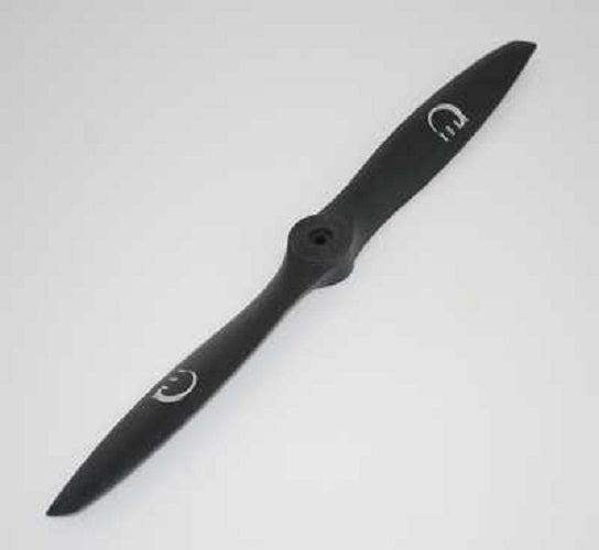 XOAR - PROP 10X7 NYLON FIBER