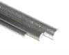K&S METAL #83046 ALUMINIUM SOLID ROD 5/16IN (1 ROD PER CARD)