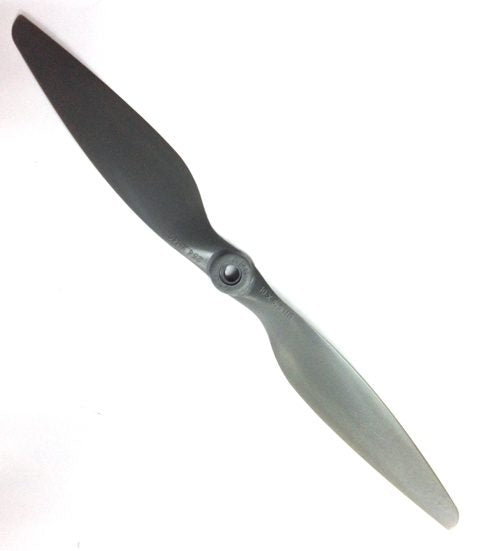 APC - PROP 10X4.5MR MULTI ROTOR CCW