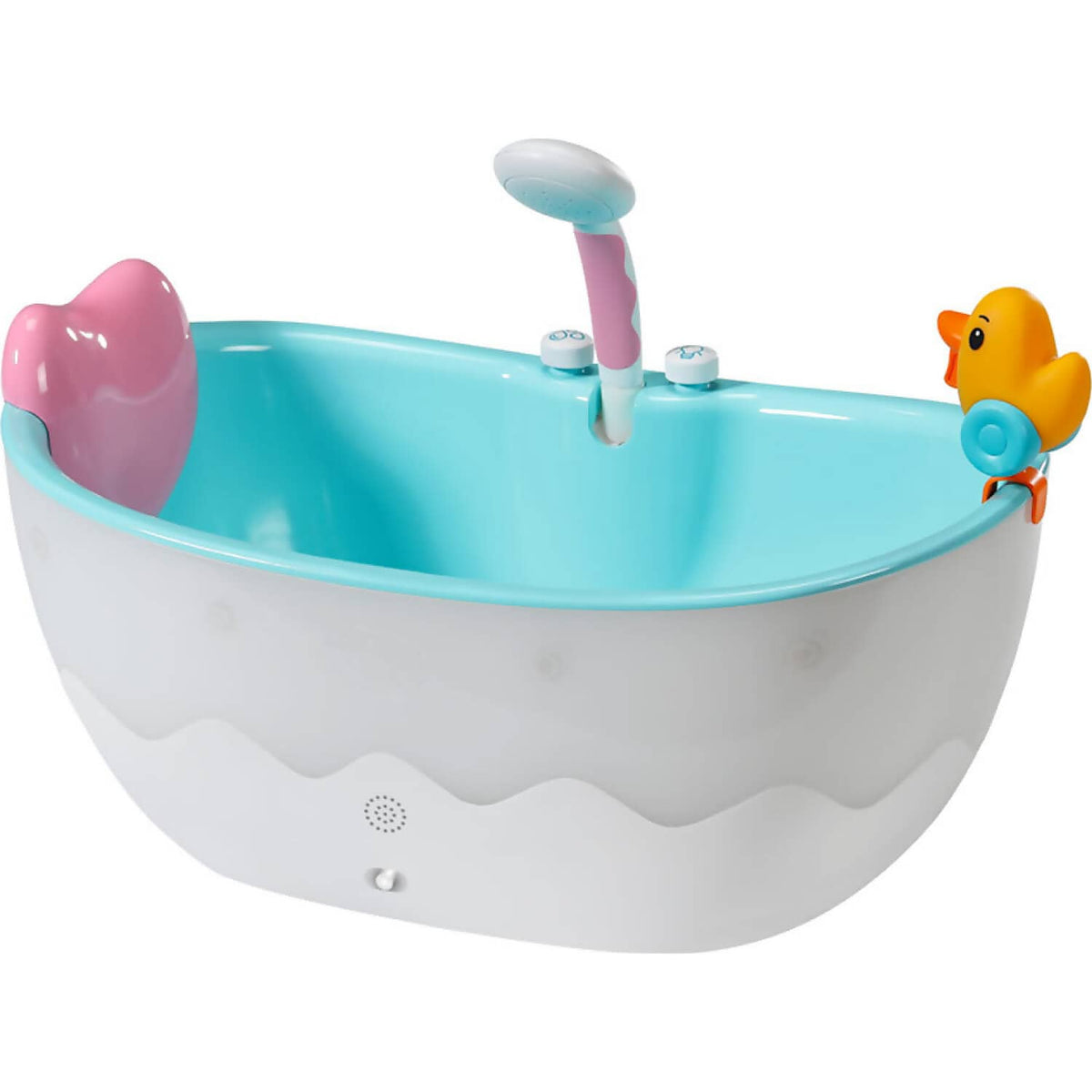 BABY born - Bath Bathtub