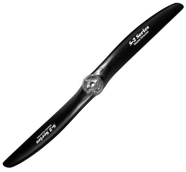 MASTER AIRSCREW - PROP SERIES 2 SCIMITAR 13X8