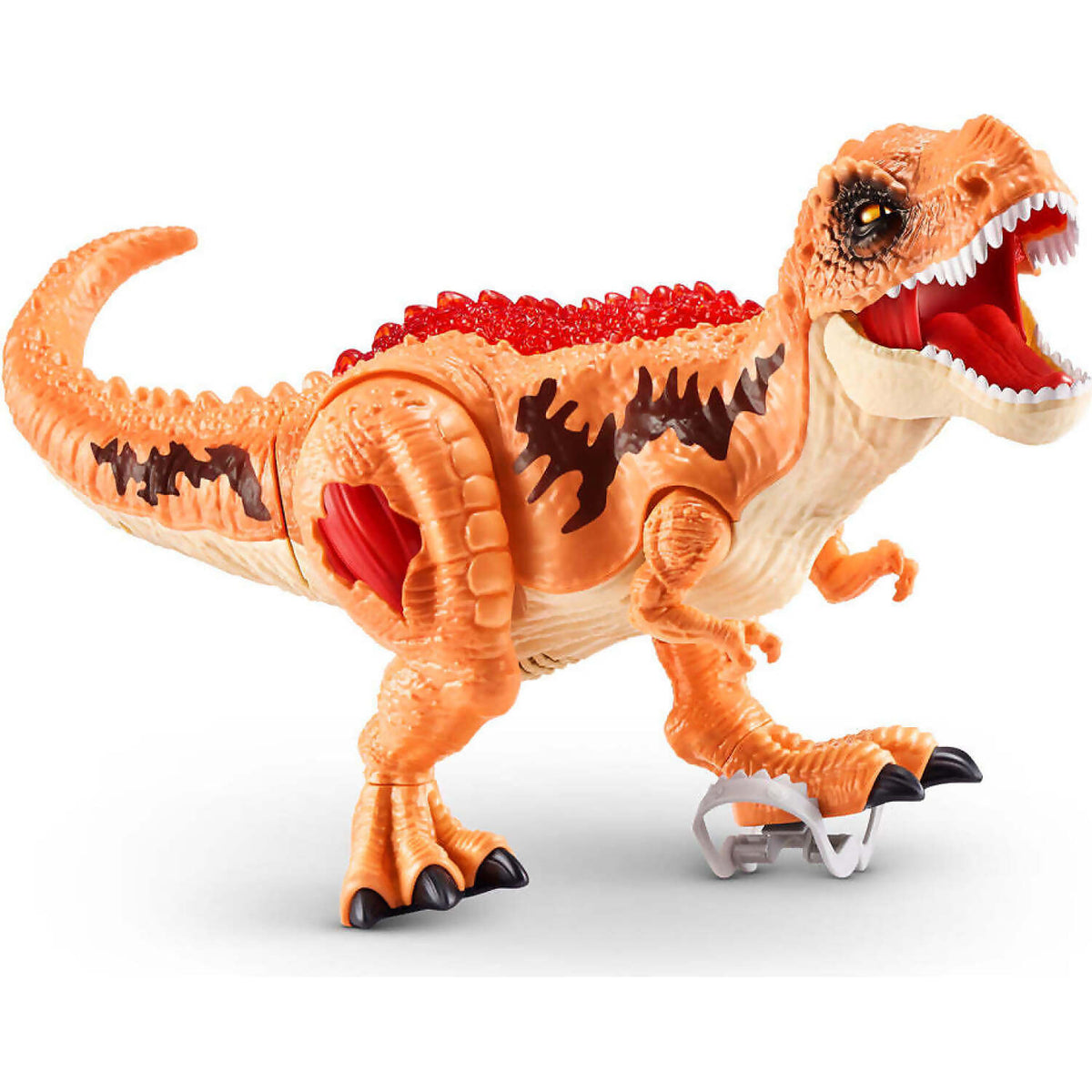 ZURU - Robo Alive Dino Escape! Real Life Robotic Pets!