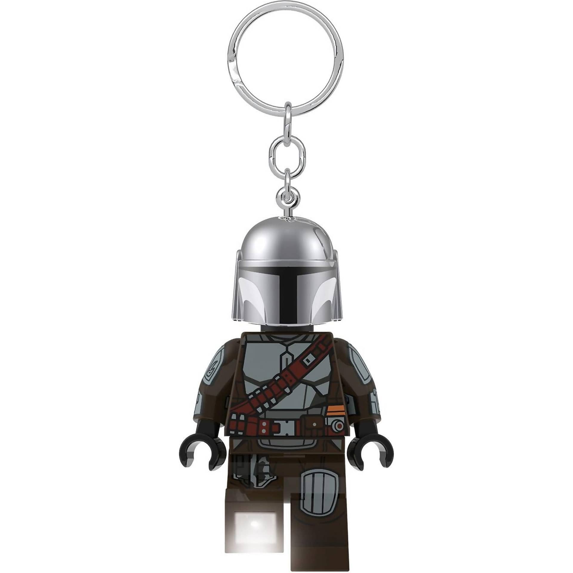 LEGO® - The Mandalorian Key Light - Star Wars™