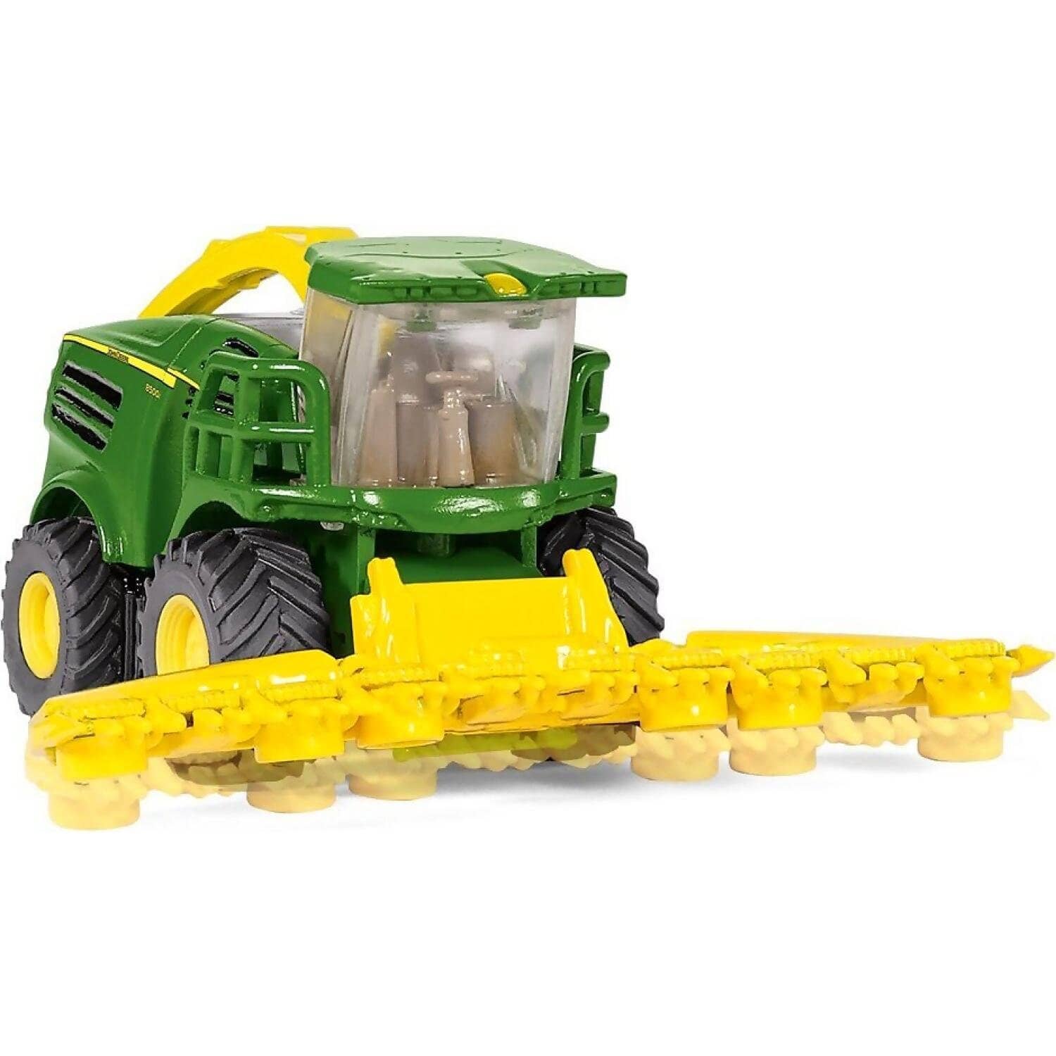 Siku - John Deere 8500i Forage Harvester