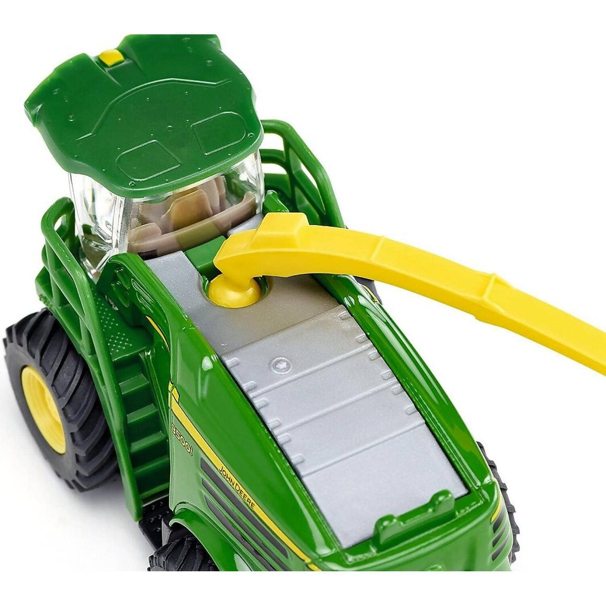 Siku - John Deere 8500i Forage Harvester