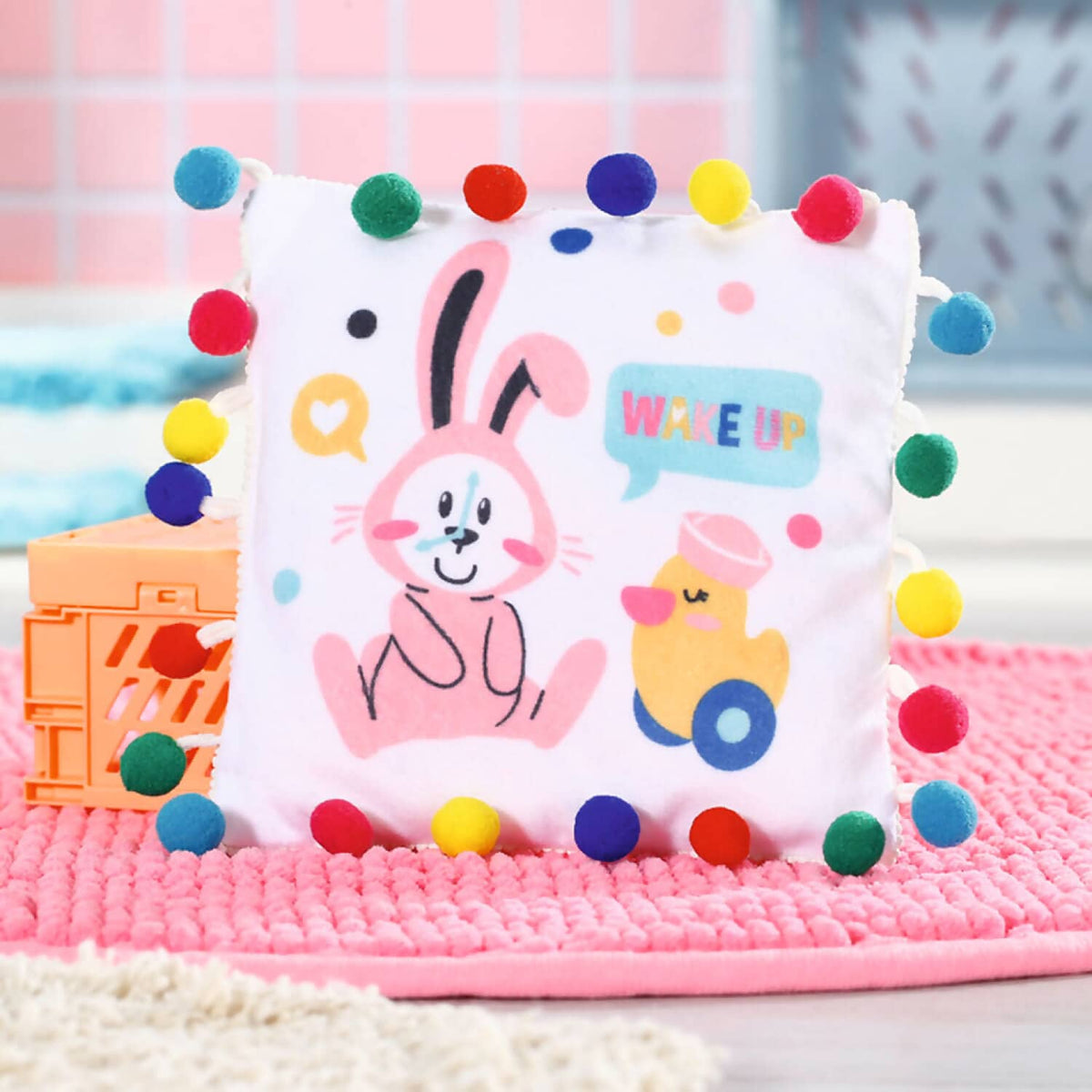 BABY born - Bath Deluxe Good Night Outfit 43cm