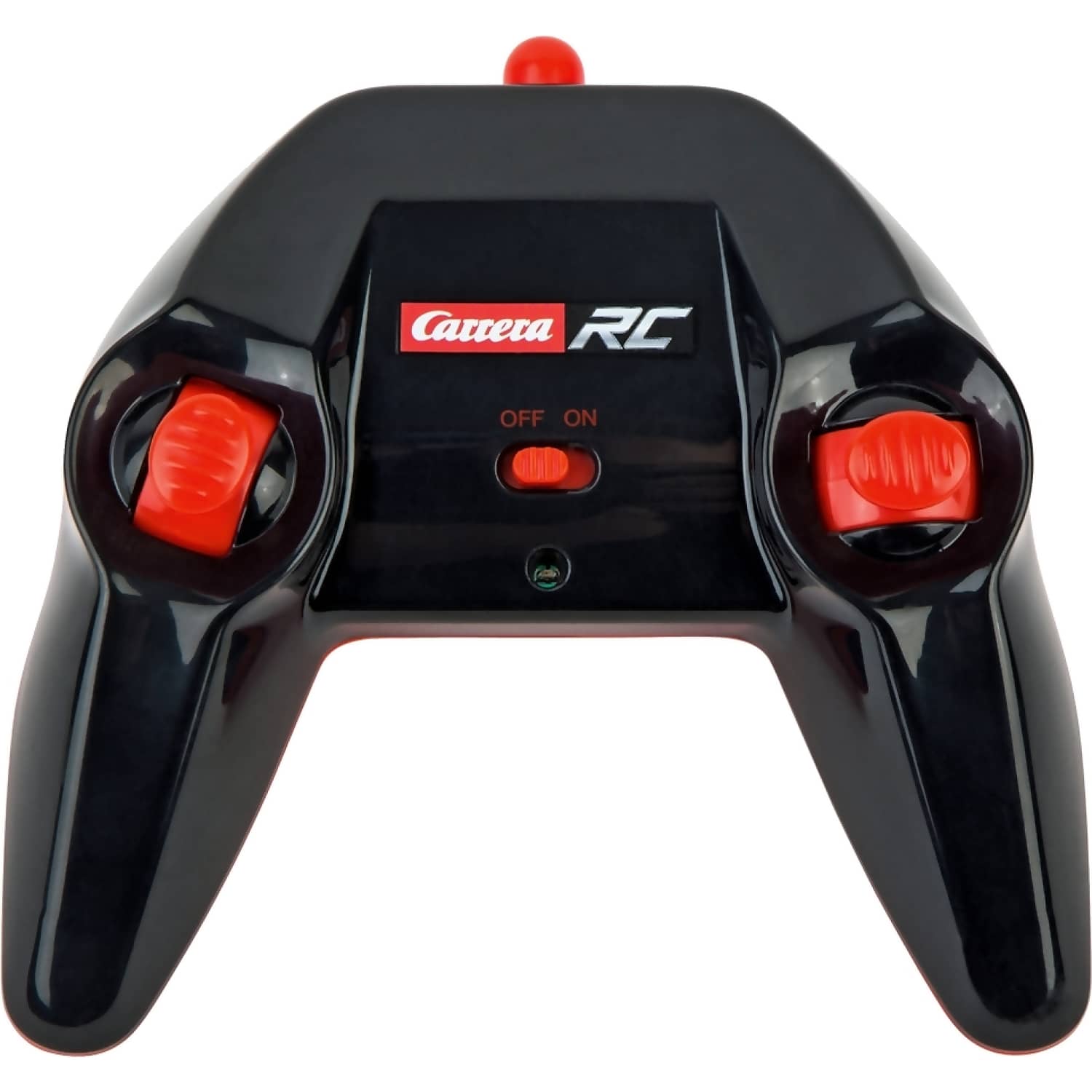 CARRERA - RC 2.4GHZ MARIO KART MACH 8 MARIO