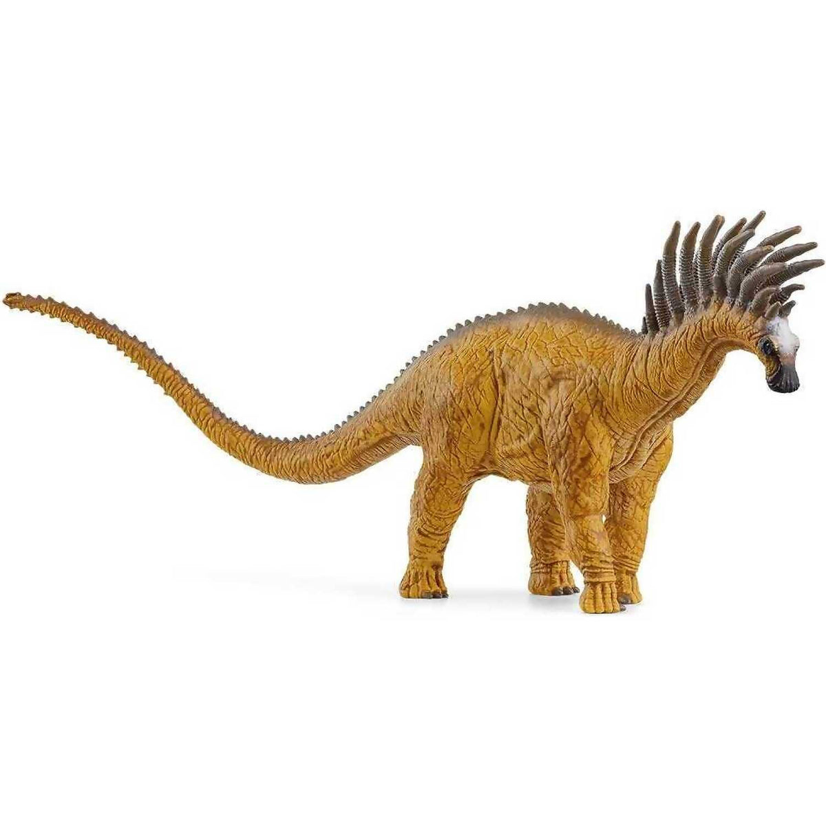Schleich – Bajadasaurus Dinosaur Figurine