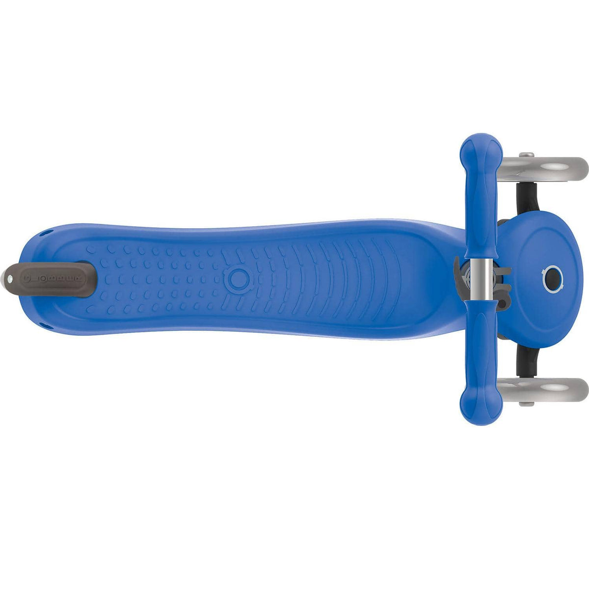 Globber - Primo Scooter Nay Blue