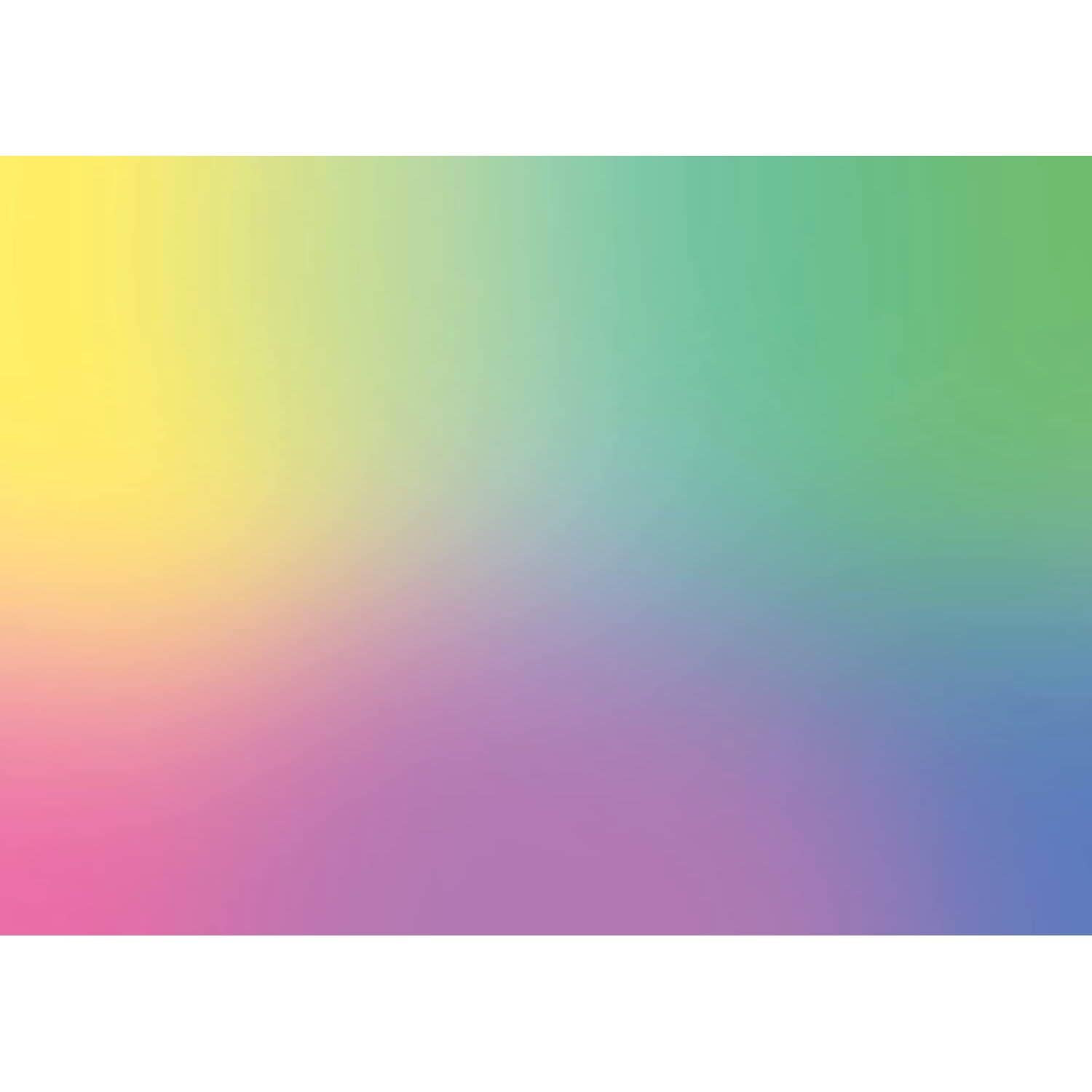 Ravensburger - Krypt Gradient Jigsaw Puzzle 631pc