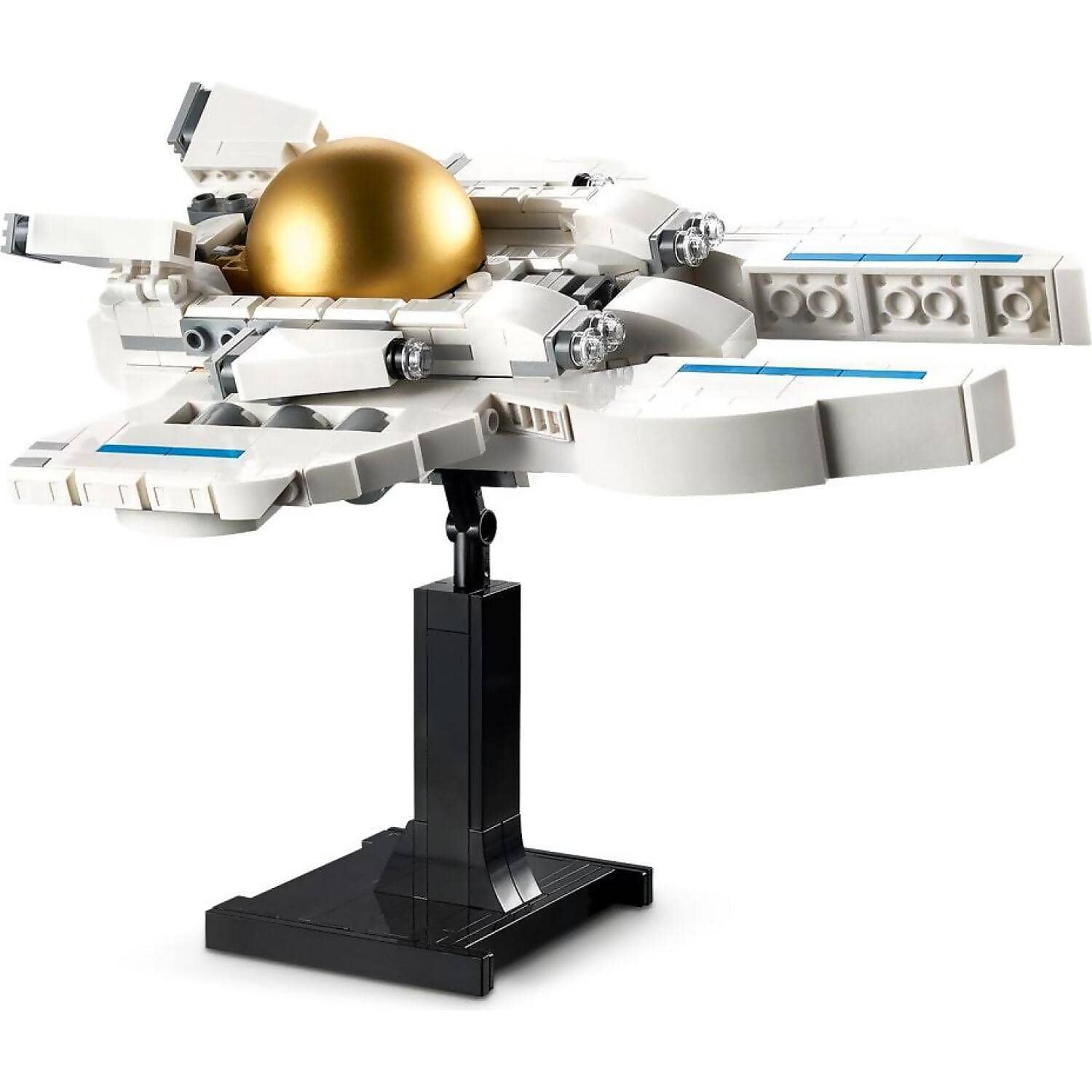 LEGO® 31152 Space Astronaut - Creator 3in1
