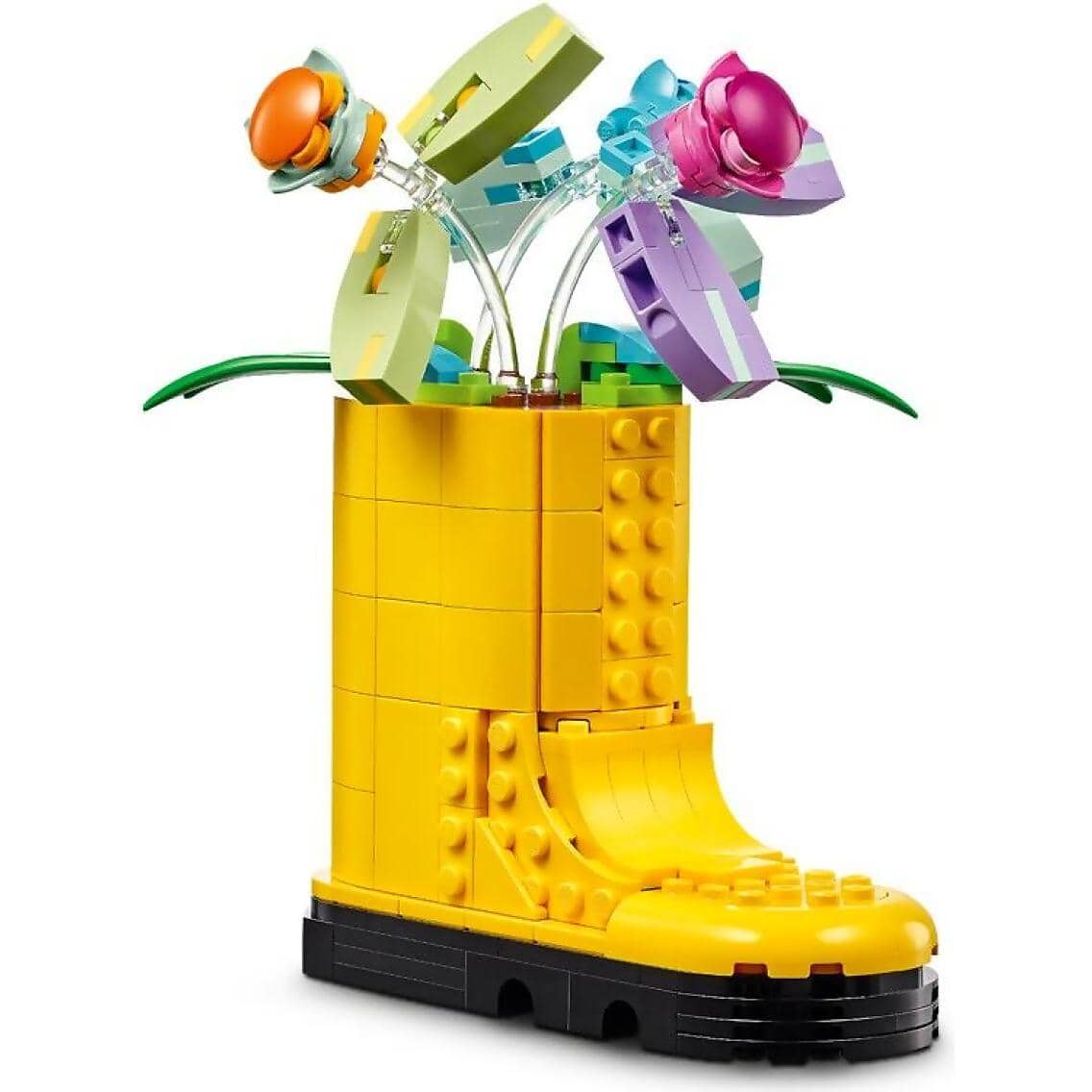 LEGO® 31149 Flowers in Watering Can - Creator 3in1