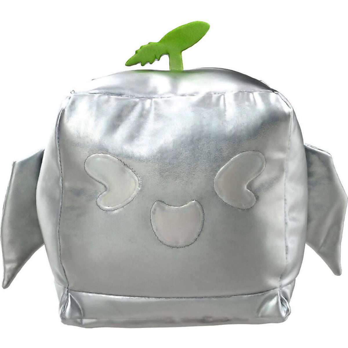 Blox Fruits - 8-inch Collectible Plush Asst With Dlc Code Blind Box Series 1 Mystery Plush - Phatmojo