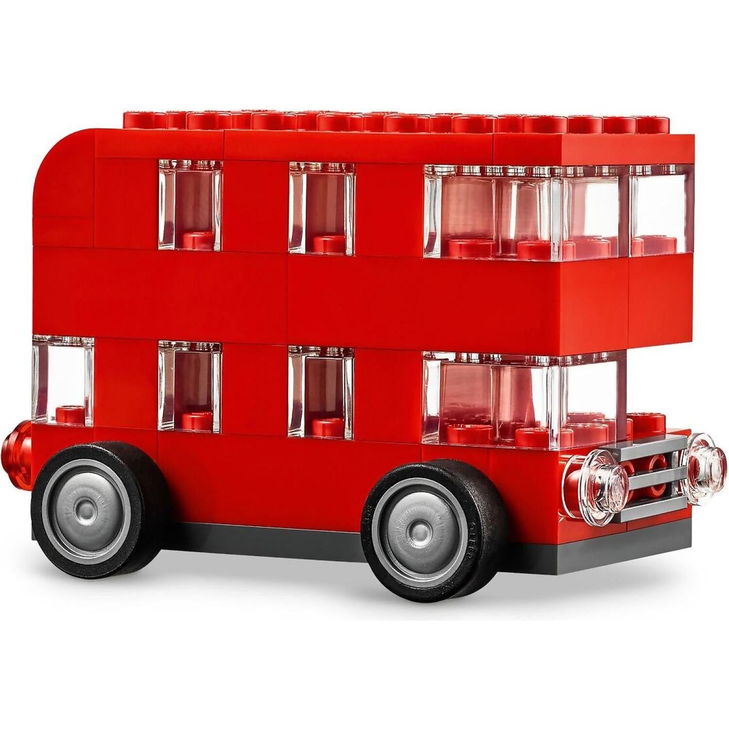 LEGO® 11036 Creative Vehicles - Classic