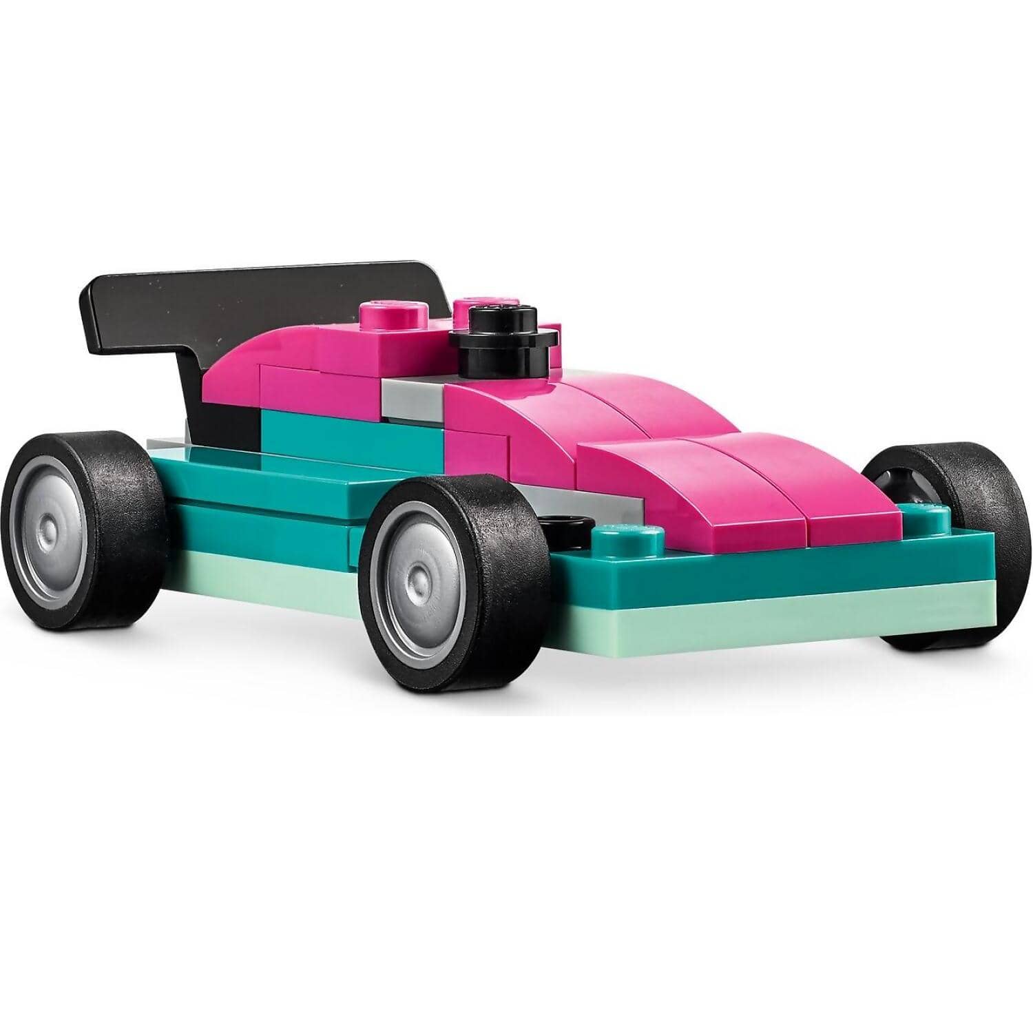 LEGO® 11036 Creative Vehicles - Classic