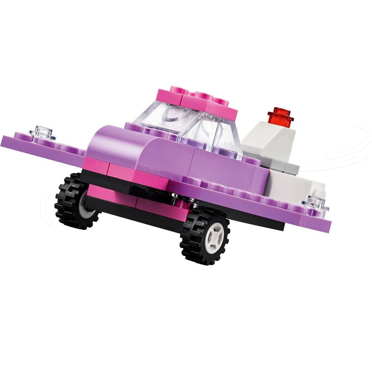 LEGO® 11036 Creative Vehicles - Classic