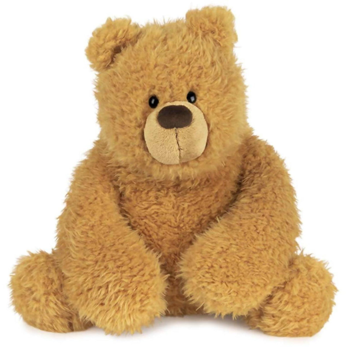 GUND - Plush Bear Growler Large Soft Plush Toy 38cm