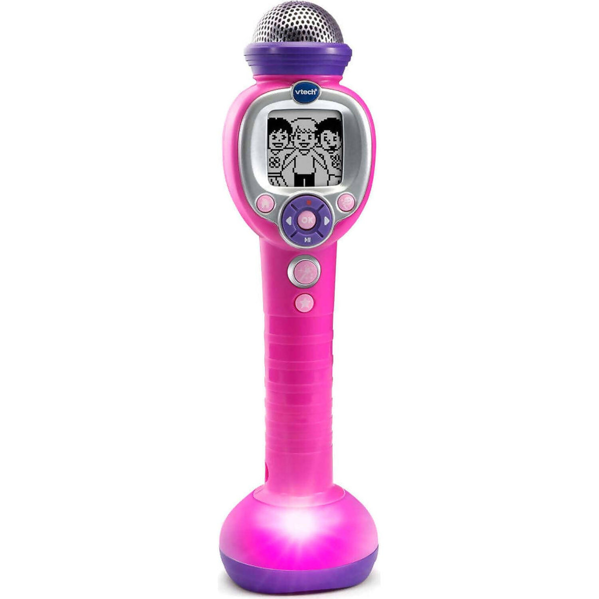VTech - Kidi Superstar Move