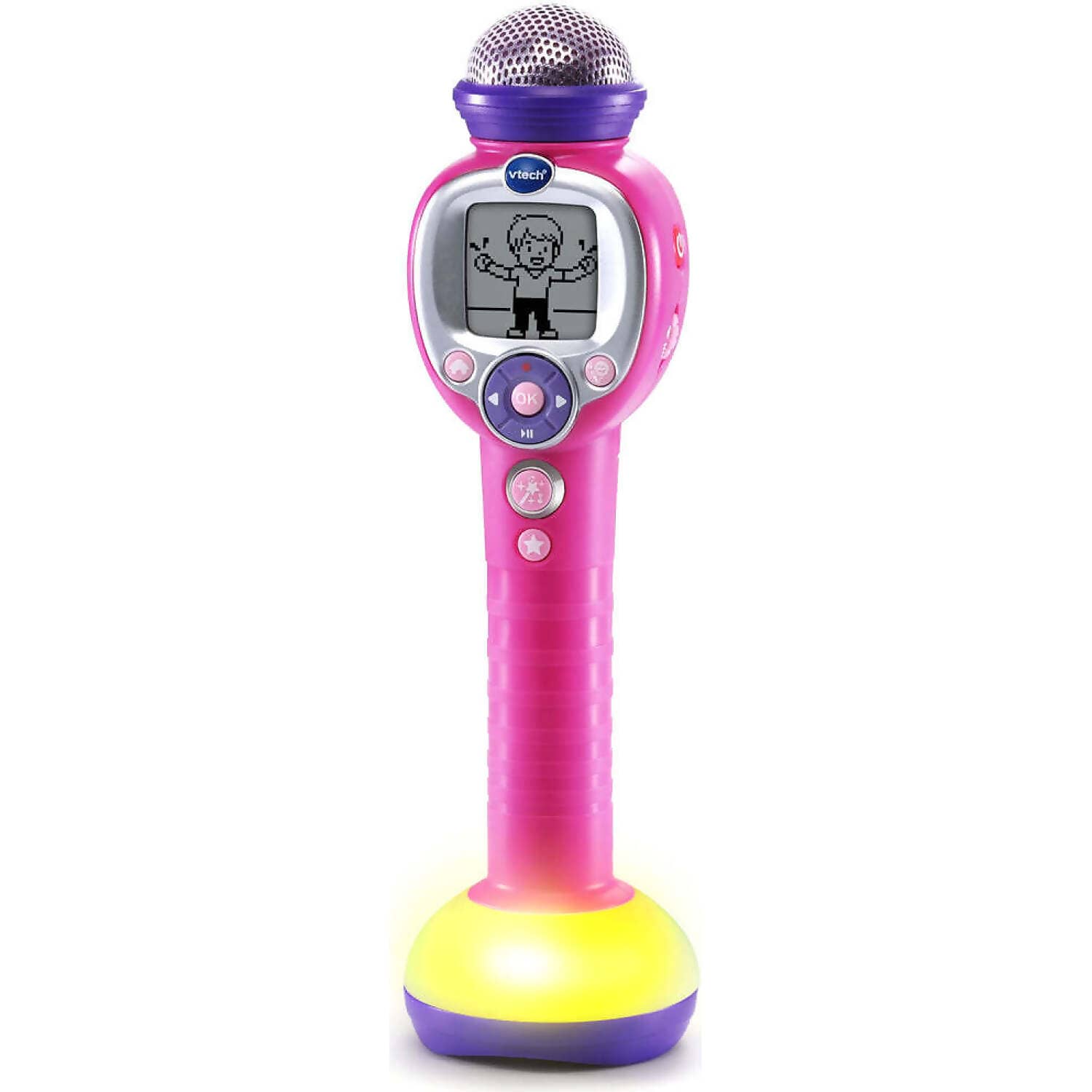 VTech - Kidi Superstar Move