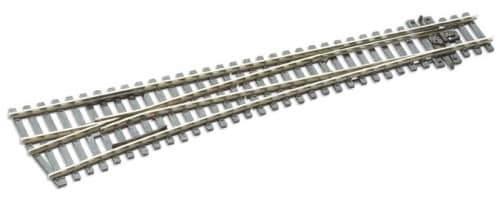 PECO SL89 L/H LARGE RADIUS