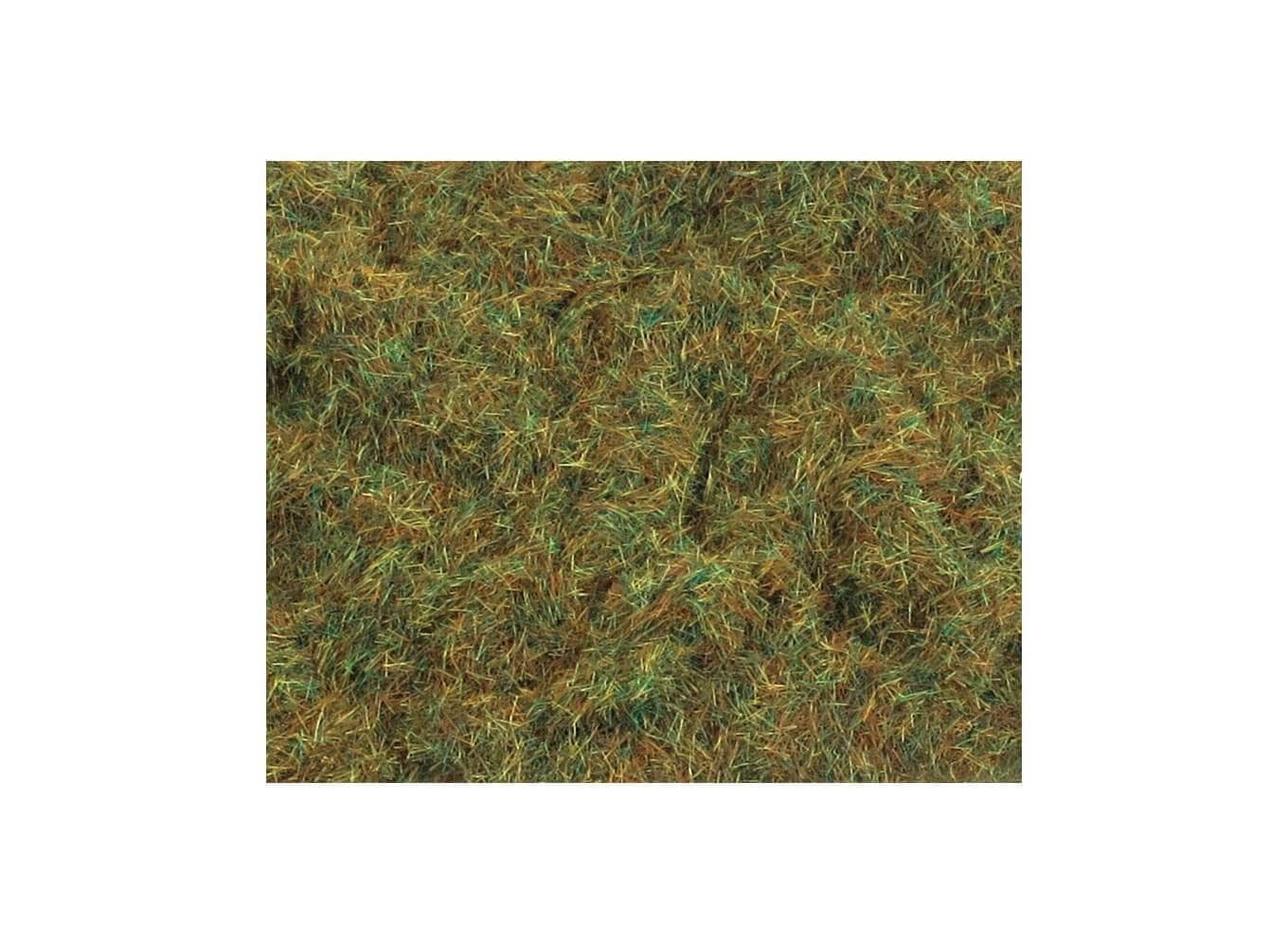 PECO 2MM AUTUMN GRASS FIBRE 30GM AIPPSG203