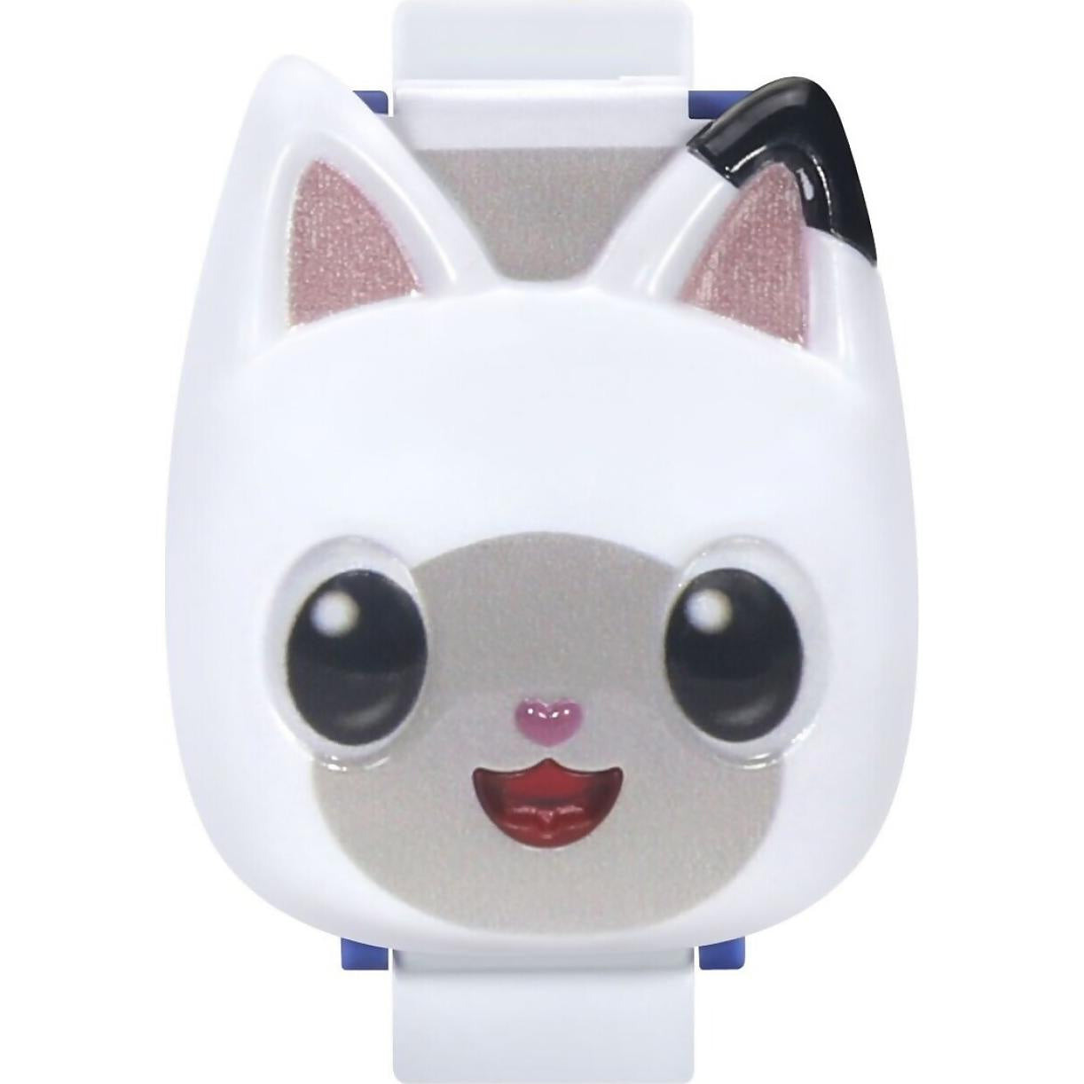 VTech - Gabby s Dollhouse Pandy Paws Paw-tastic Watch