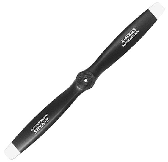 MASTER AIRSCREW - PROP K SERIES 15X8