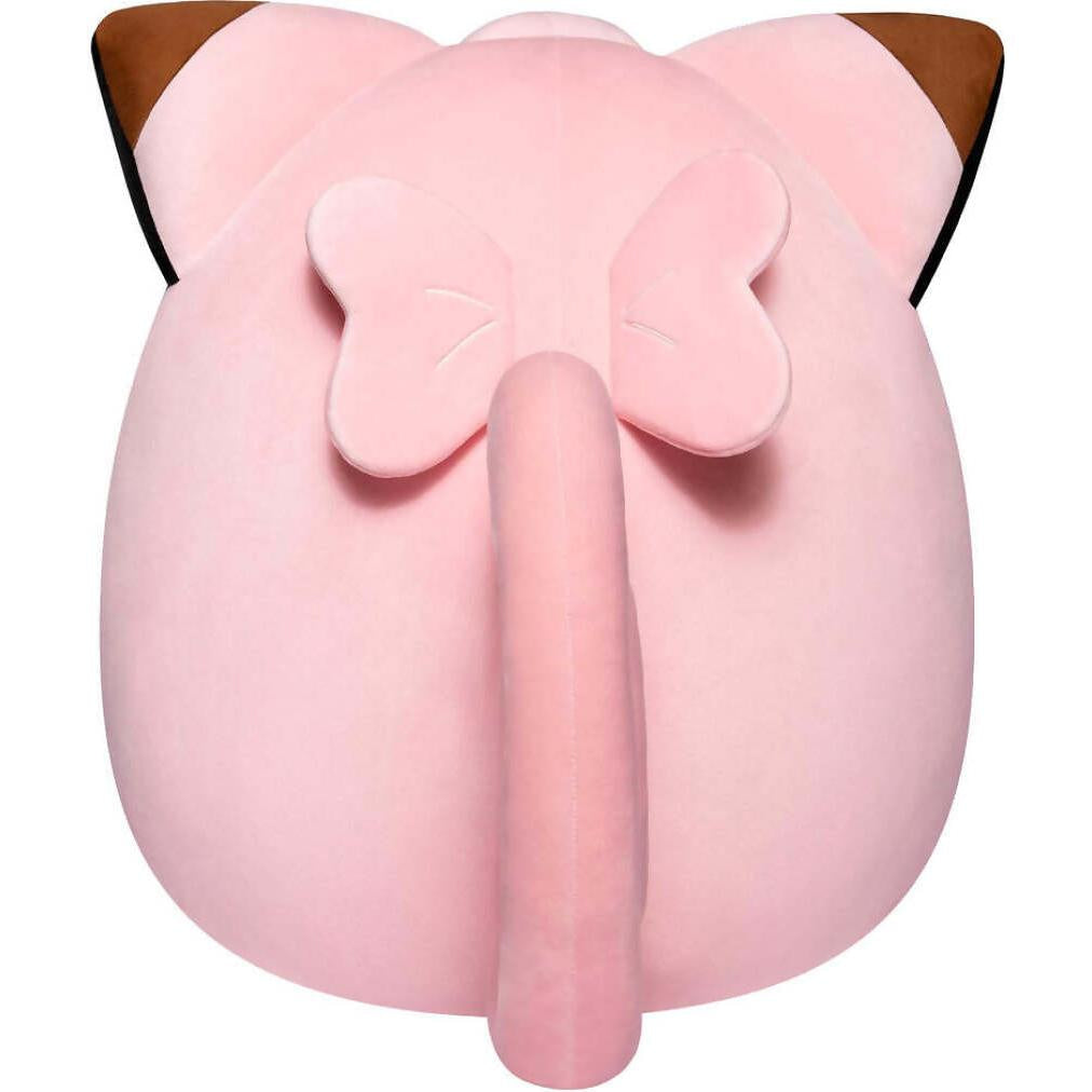 Squishmallows - Pokemon Clefairy 14-inch - Plush