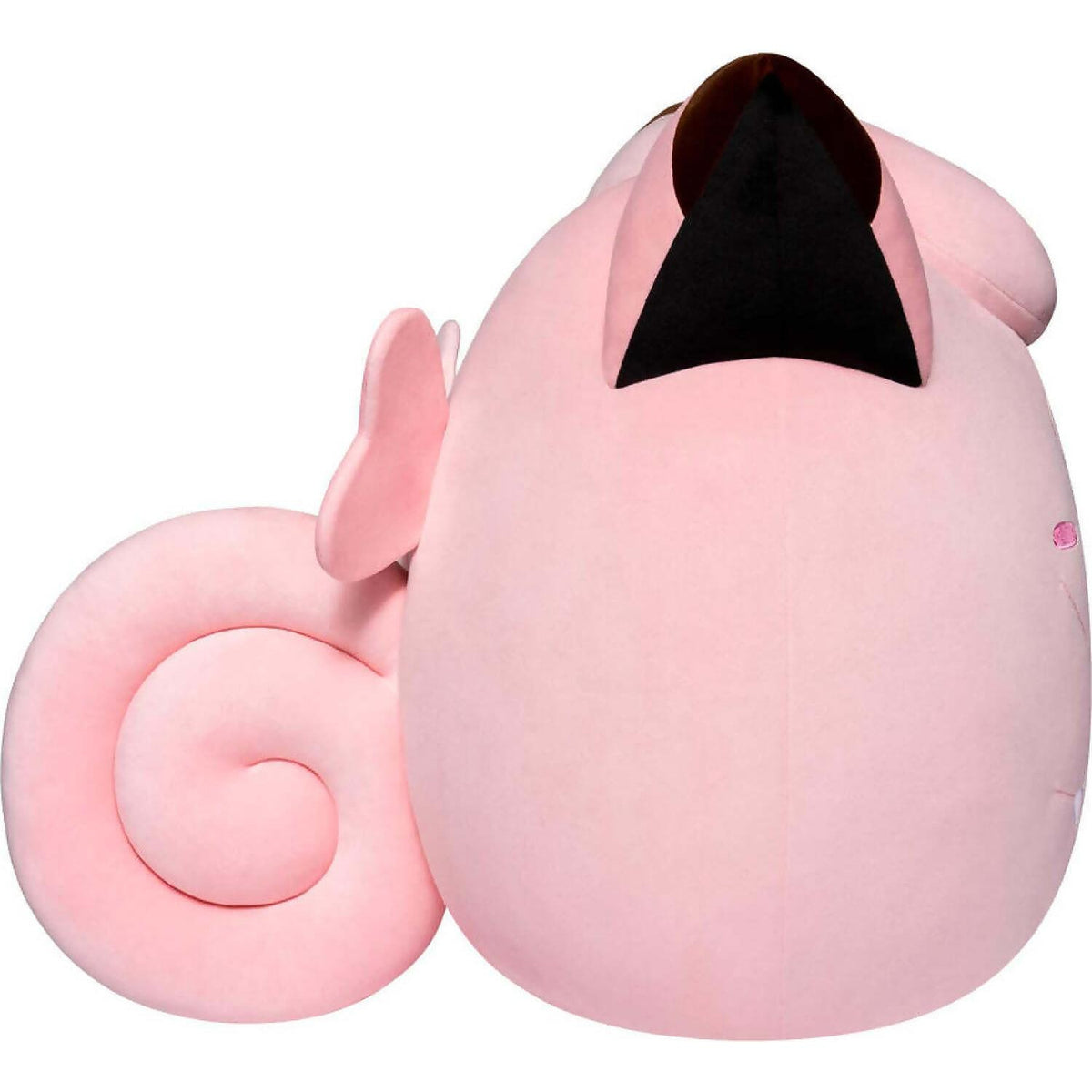 Squishmallows - Pokemon Clefairy 14-inch - Plush