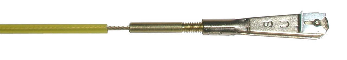 SULLIVAN 507 STEEL CABLE 36INCH AHSUL507