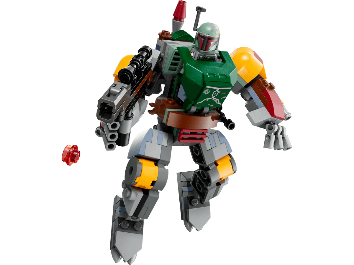 LEGO® 75369 Boba Fett Mech - Star Wars™