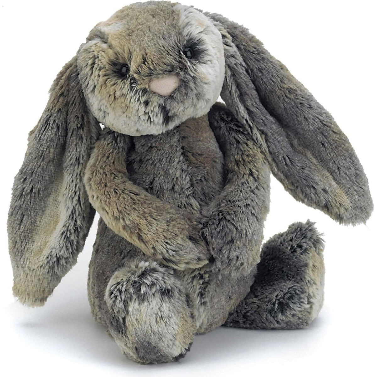 Jellycat - Bashful Cottontail Bunny Medium 31x15x12cm
