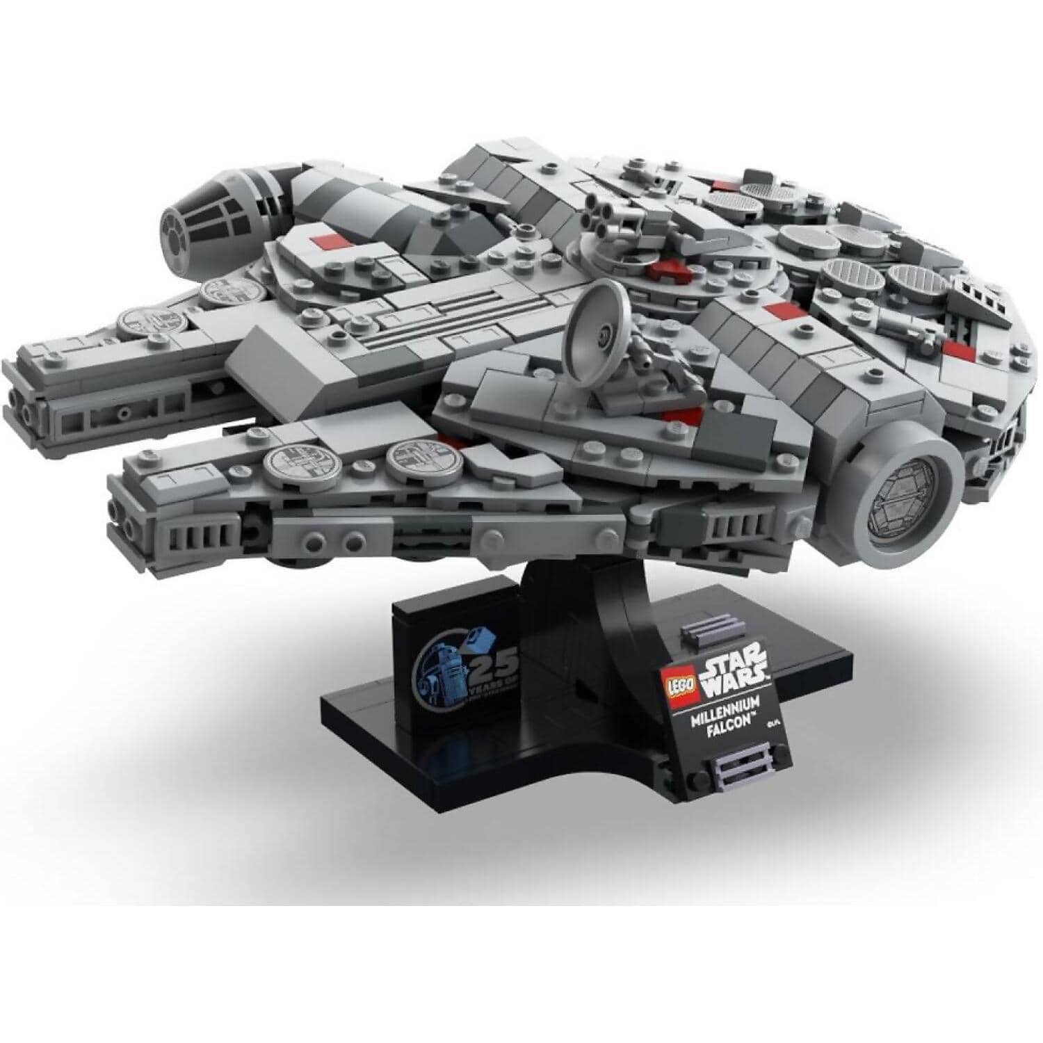 LEGO® 75375 Millennium Falcon - Star Wars™