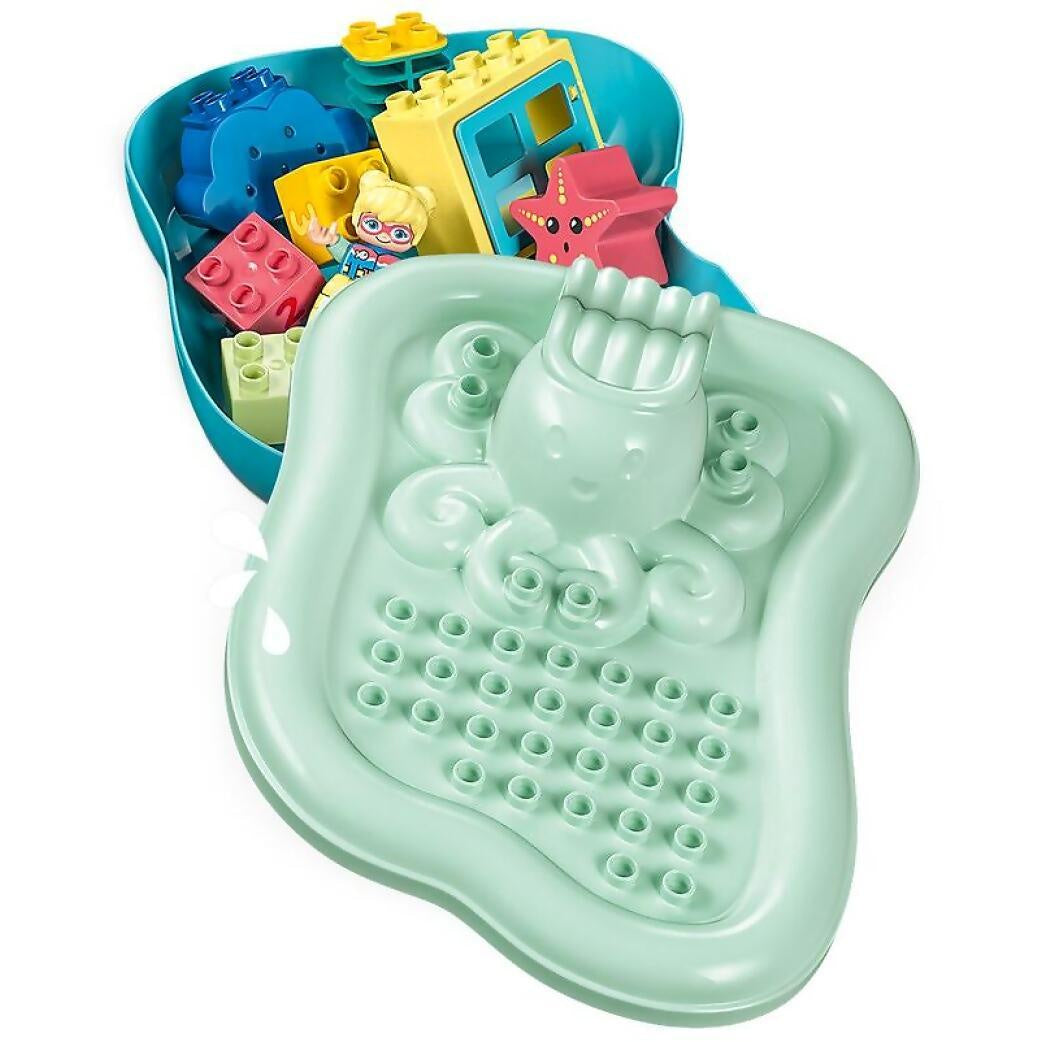 LEGO® 10989 Water Park -  DUPLO®