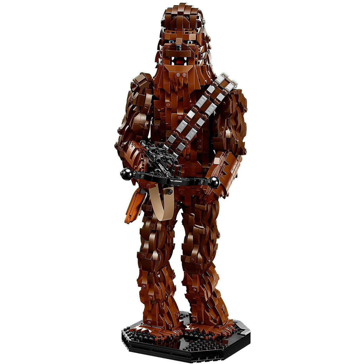 LEGO® 75371 Chewbacca - Star Wars™