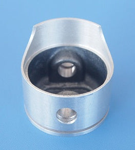 NGH - PART PISTON AND PIN GT35 NH35141RZ