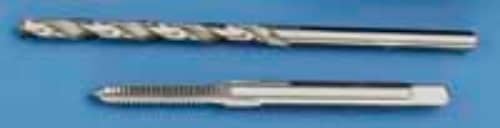 DUBRO - 4-40 TAP AND DRILL SET 361