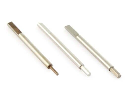 NSR - N4423 TIP FOR M3 SCREW FOR NSR M3 WRENCH