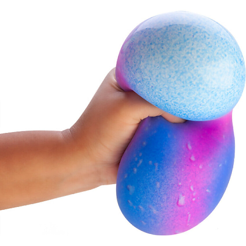 Smoosho's - Jumbo Galaxy Ball