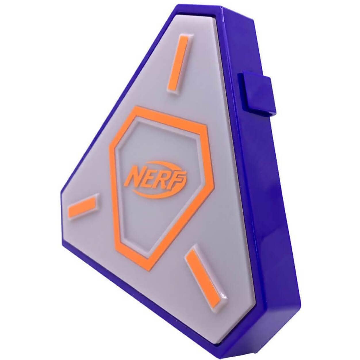 Nerf - Elite Strike Target Light