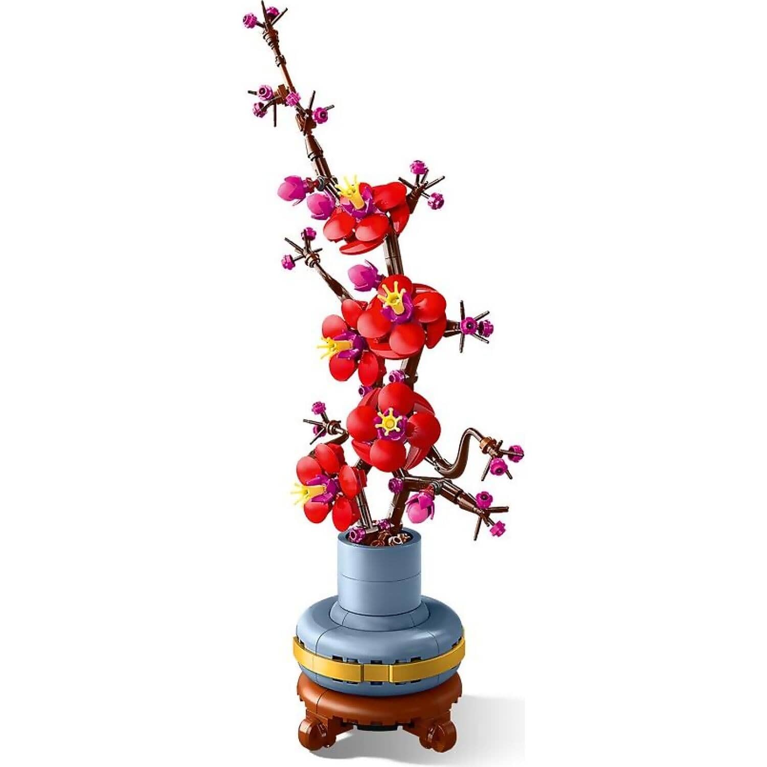 LEGO® 10369 Plum Blossom - Icons Botanical Collection
