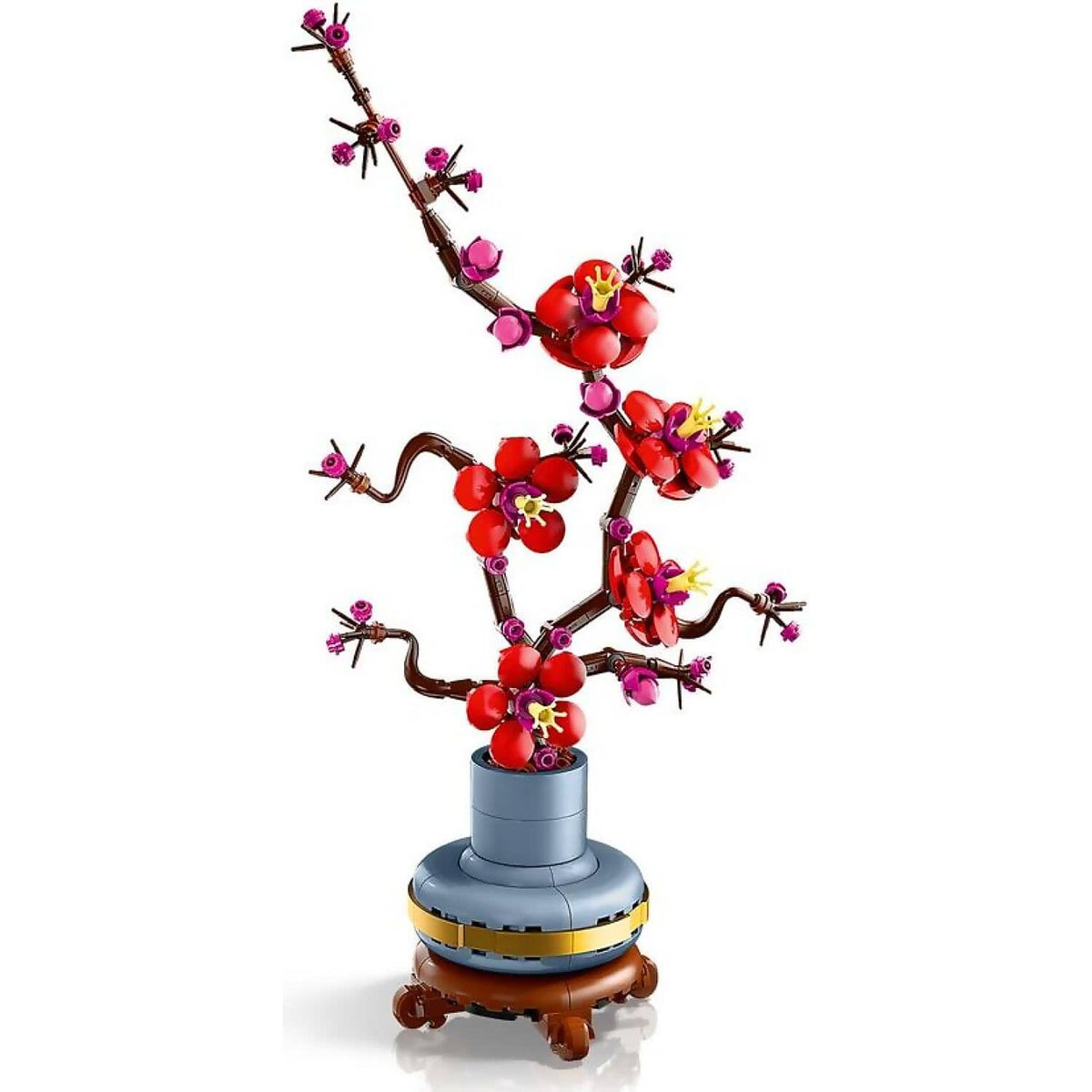 LEGO® 10369 Plum Blossom - Icons Botanical Collection