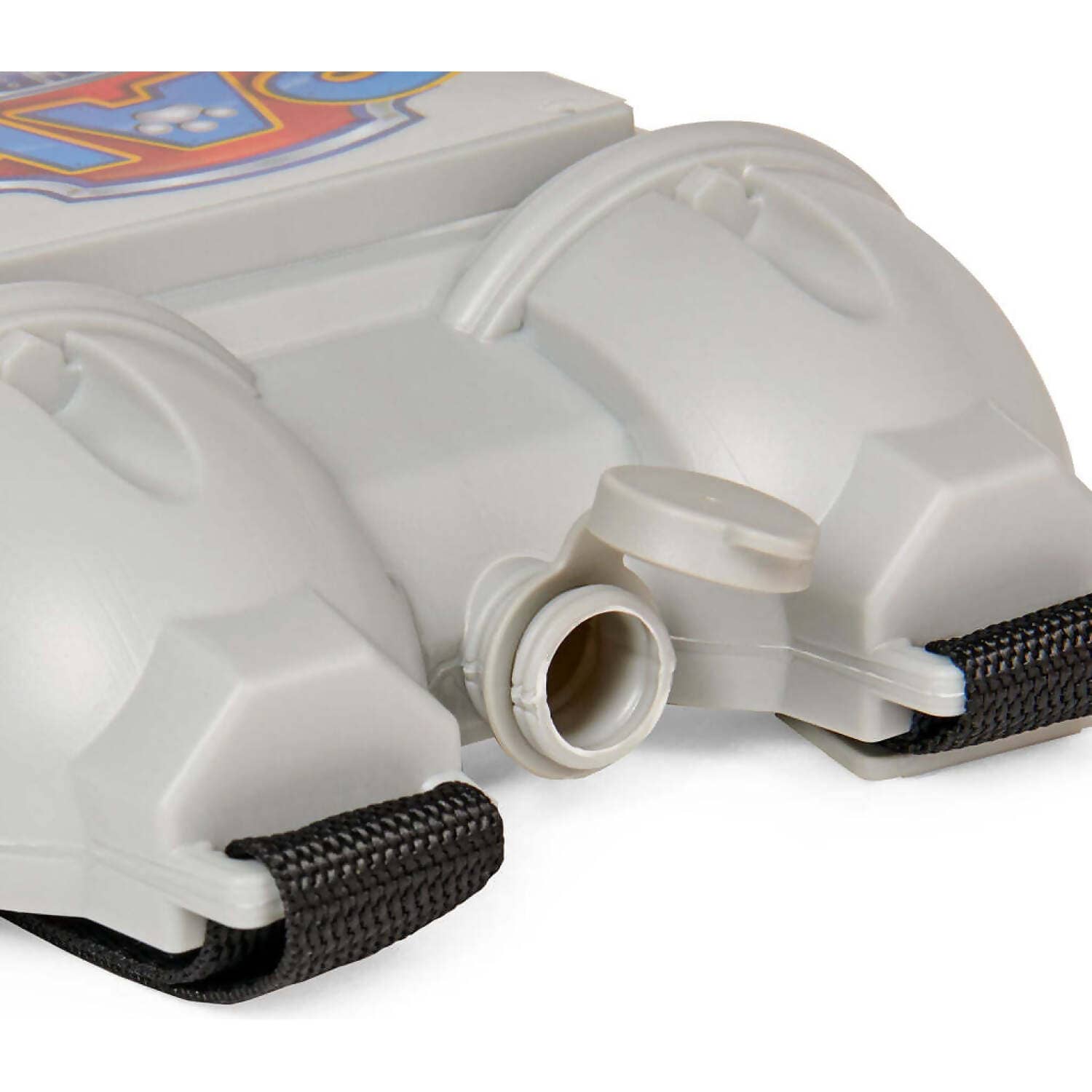 Swimways - Paw Patrol Water Puppy Pack - Spin Master