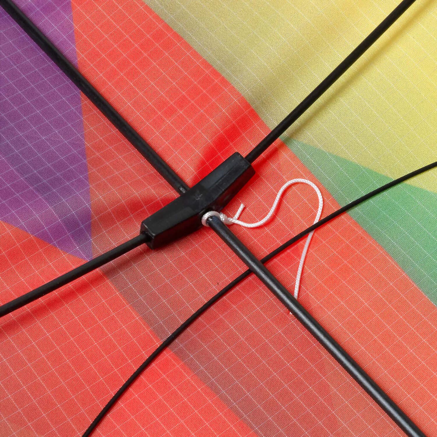 Brookite - Air Balloon Kite
