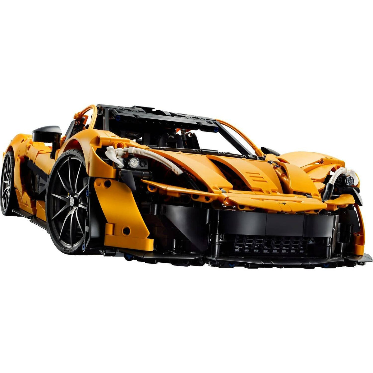 LEGO® 42172 McLaren P1 - Technic