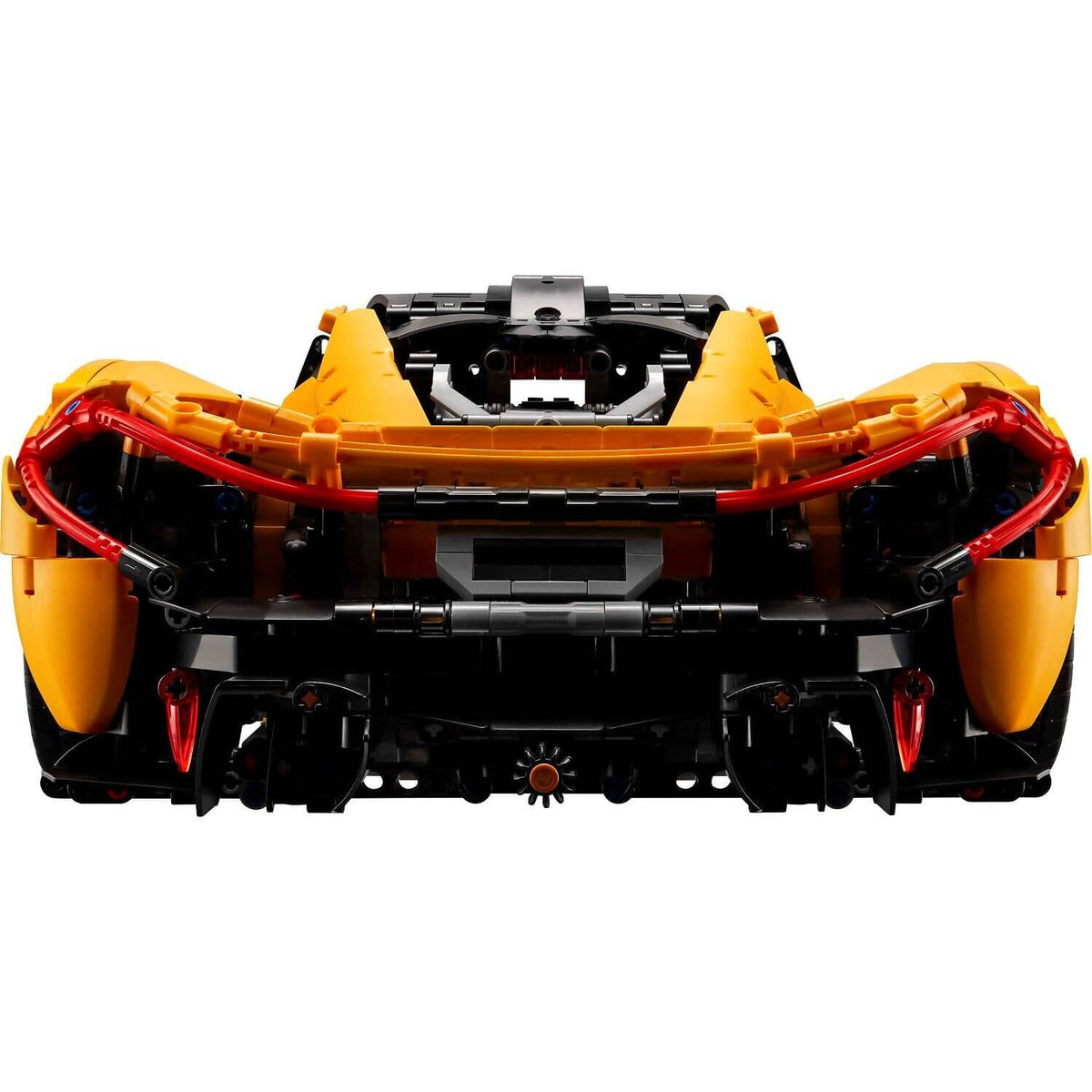 LEGO® 42172 McLaren P1 - Technic